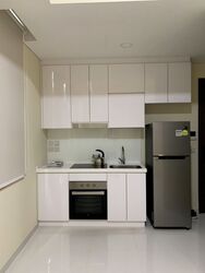 LIIV RESIDENCES (D5), Apartment #555386671